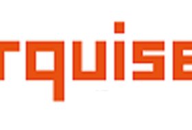 ARQUISER SL Фото