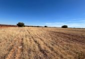 Parcel·la urbanitzable en venda a la Carretera de Infantes, Valdepeñas, ref.: TR353316 foto