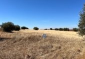 Parcel·la urbanitzable en venda a la Carretera de Infantes, Valdepeñas, ref.: TR353316 foto