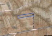 Parcel·la urbanitzable en venda a la Carretera de Infantes, Valdepeñas, ref.: TR353316 foto