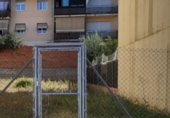 Land suitable for development for sale on AVENIDA RONDA PONENT 342, Terrassa, ref: TR353358 photo