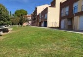Land suitable for development for sale on AVENIDA RONDA PONENT 342, Terrassa, ref: TR353358 photo