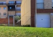 Land suitable for development for sale on AVENIDA RONDA PONENT 342, Terrassa, ref: TR353358 photo