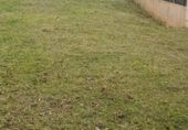 Land suitable for development for sale on AVENIDA RONDA PONENT 342, Terrassa, ref: TR353358 photo