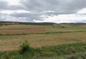 Terreny en venda a la SO-P-4133, Retortillo de Soria, ref.: TR353439 foto