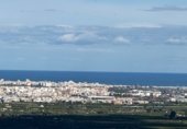 Suelo urbano en venta en la Carrer Roure 92, Ador, ref: TR108525 foto