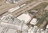 Terreno no urbanizable en venta en la Avenida Blasco Ibáñez, Piles, ref: TR349143 foto