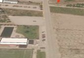 Terreno no urbanizable en venta en la Avenida Blasco Ibáñez, Piles, ref: TR349143 foto