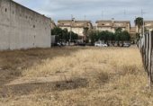 Sòl urbà en venda a la Molí de Vent, Puzol - P1, ref.: TR354191 foto
