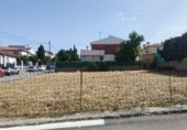 Suelo urbano en venta en la Calle Príncipe Felipe, Villa de Otura, ref: TR354254 foto