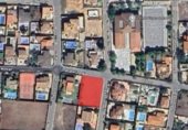 Suelo urbano en venta en la Calle Príncipe Felipe, Villa de Otura, ref: TR354254 foto