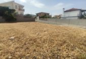 Suelo urbano en venta en la Calle Príncipe Felipe, Villa de Otura, ref: TR354254 foto