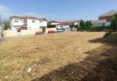 Suelo urbano en venta en la Calle Príncipe Felipe, Villa de Otura, ref: TR354254 foto