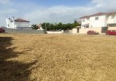 Suelo urbano en venta en la Calle Príncipe Felipe, Villa de Otura, ref: TR354254 foto