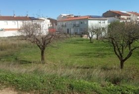 Iàtova 529&nbsp;m² 