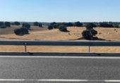 Terreny no urbanitzable en venda a la M-524 poligono 18 parcela 14 y 15, Villanueva de Perales, ref.: TR354663 foto