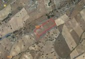Terreny no urbanitzable en venda a la M-524 poligono 18 parcela 14 y 15, Villanueva de Perales, ref.: TR354663 foto