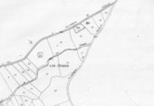 Terreny no urbanitzable en venda a la M-524 poligono 18 parcela 14 y 15, Villanueva de Perales, ref.: TR354663 foto