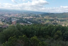 Vilar de Astrés 40000&nbsp;m²