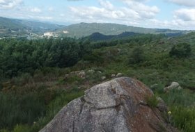 Vilar de Astrés 40000&nbsp;m²