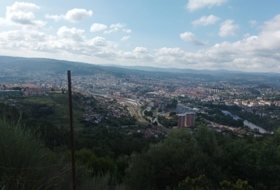 Vilar de Astrés 40000&nbsp;m²
