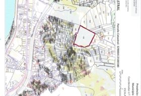 Vilar de Astrés 40000&nbsp;m²