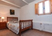 Casa de camp amb terreny en venda a la Los Barrancones, Somontín, ref.: TR355157 foto