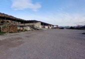 Casa de camp amb terreny en venda a la El Fas, Cantoria, ref.: TR355174 foto