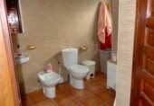 Casa de camp amb terreny en venda a la El Fas, Cantoria, ref.: TR355174 foto