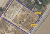 Land suitable for development for sale on CAMINO REAL, Lorca, ref: TR355385 photo