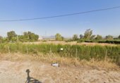 Land suitable for development for sale on CAMINO REAL, Lorca, ref: TR355385 photo
