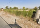 Land suitable for development for sale on CAMINO REAL, Lorca, ref: TR355385 photo
