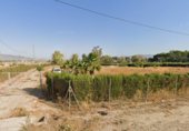 Land suitable for development for sale on CAMINO REAL, Lorca, ref: TR355385 photo