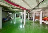 Вилла с участком на продажу в городе Вера Фото