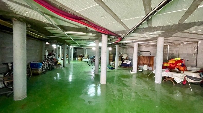 Almería - Vera - 10000m2