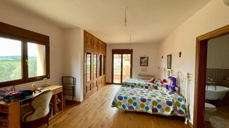 Almería - Vera - 10000m2