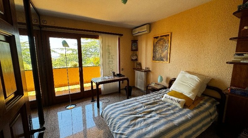 Барселона - Mataró - 2000m2