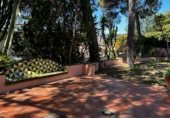 Xalet independent amb terreny en venda a la Carrer d'en Passet, Mataró, ref.: TR355432 foto