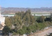 Parcel·la urbanitzable en venda a la URBANIZACION CALARREONA, Àguiles, ref.: TR355435 foto