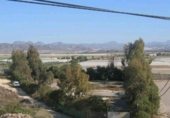 Parcel·la urbanitzable en venda a la URBANIZACION CALARREONA, Àguiles, ref.: TR355435 foto