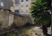 Suelo urbano en venta en la Calle Pablo Penaguillas, Las Palmas de Gran Canaria, ref: TR355769 foto