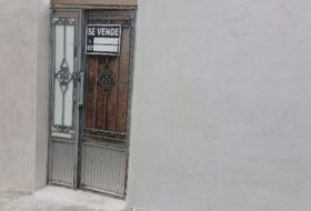 Alba de Tormes 167&nbsp;m² 