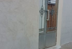 Alba de Tormes 167&nbsp;m² 