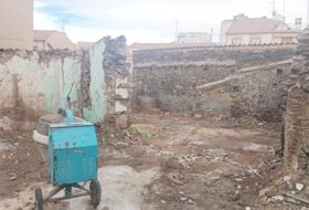 Alba de Tormes 167&nbsp;m² 