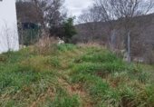 Suelo urbano en alquiler en la Autovia del Nord-est, Veciana, ref: TR355822 foto