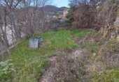 Suelo urbano en alquiler en la Autovia del Nord-est, Veciana, ref: TR355822 foto