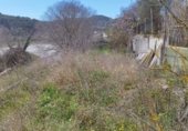 Suelo urbano en alquiler en la Autovia del Nord-est, Veciana, ref: TR355822 foto