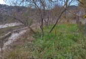 Suelo urbano en alquiler en la Autovia del Nord-est, Veciana, ref: TR355822 foto