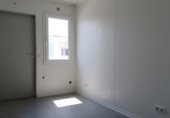 Casa prefabricada amb terreny en venda a la Carrer Major de Natzaret, València, ref.: TR355920 foto