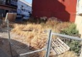 Casa prefabricada amb terreny en venda a la Carrer Major de Natzaret, València, ref.: TR355920 foto